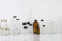 Comprehensive Packaging Solutions: PET Preforms, Bottles, Cans & Closures