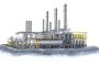Strategic Sourcing in the Petrochemical Industry:Ensuring Quality and Global Reach