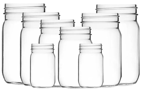 The Essential Role of Plastic and Glass Packaging in the Modern Beverage Industry