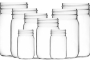The Essential Role of Plastic and Glass Packaging in the Modern Beverage Industry