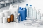 The Global Economics of Plastic Bottles: Trends, Market Drivers, and Future Outlook