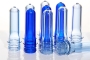 Choosing the Right PET Preform: A Guide to Quality and Efficiency